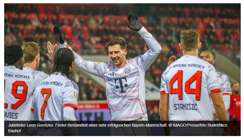 FNP + fehmarn 24 + soester-anzeiger