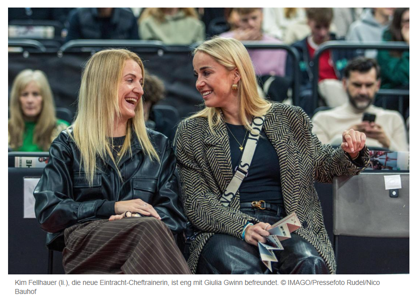 Frankfurter Rundschau