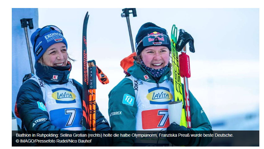 Waldeckische Landeszeitung