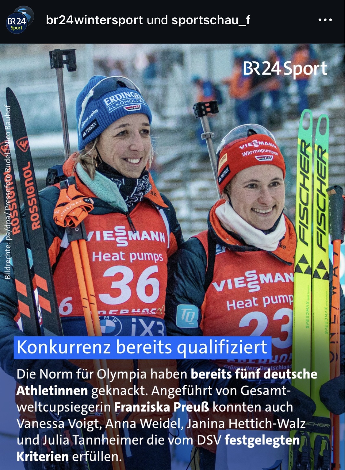 br24 Wintersport