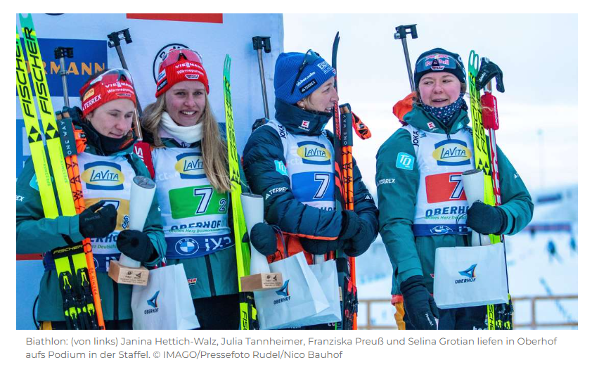 chiemgau24 + HNA + FNP + mangfall24 + OVB online