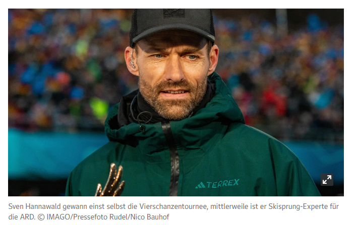 web.de + gmx + heute