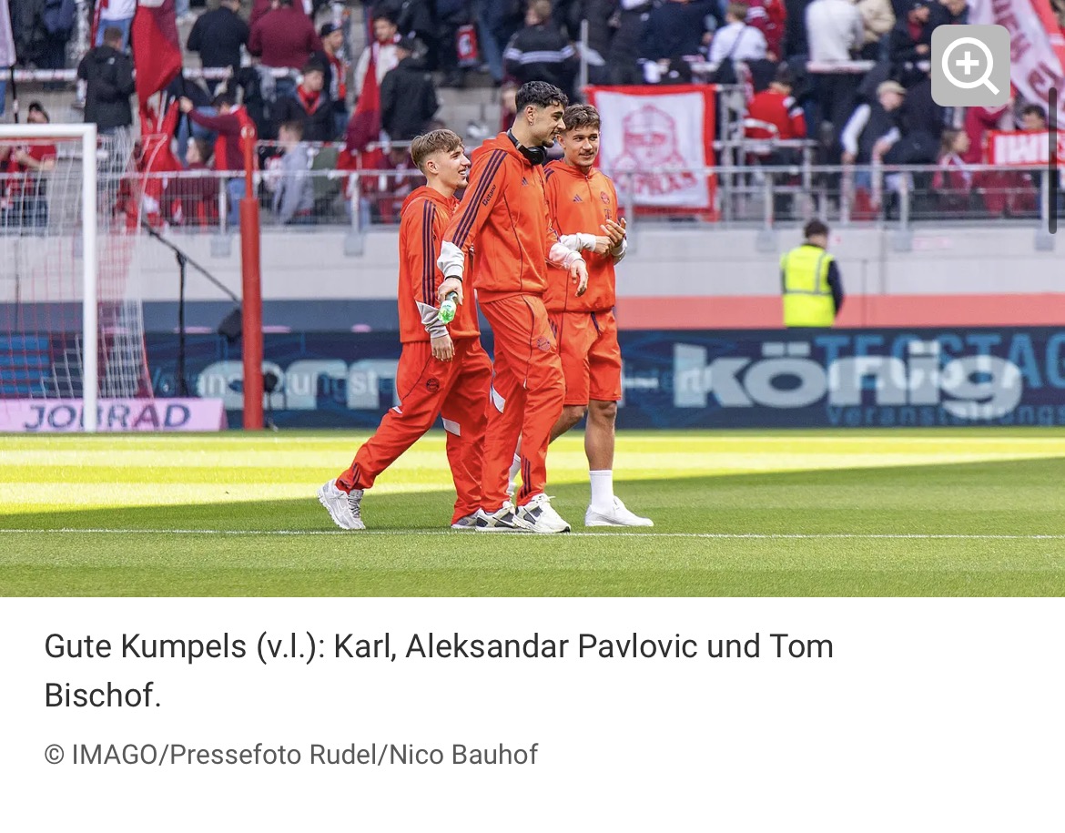 Abendzeitung München