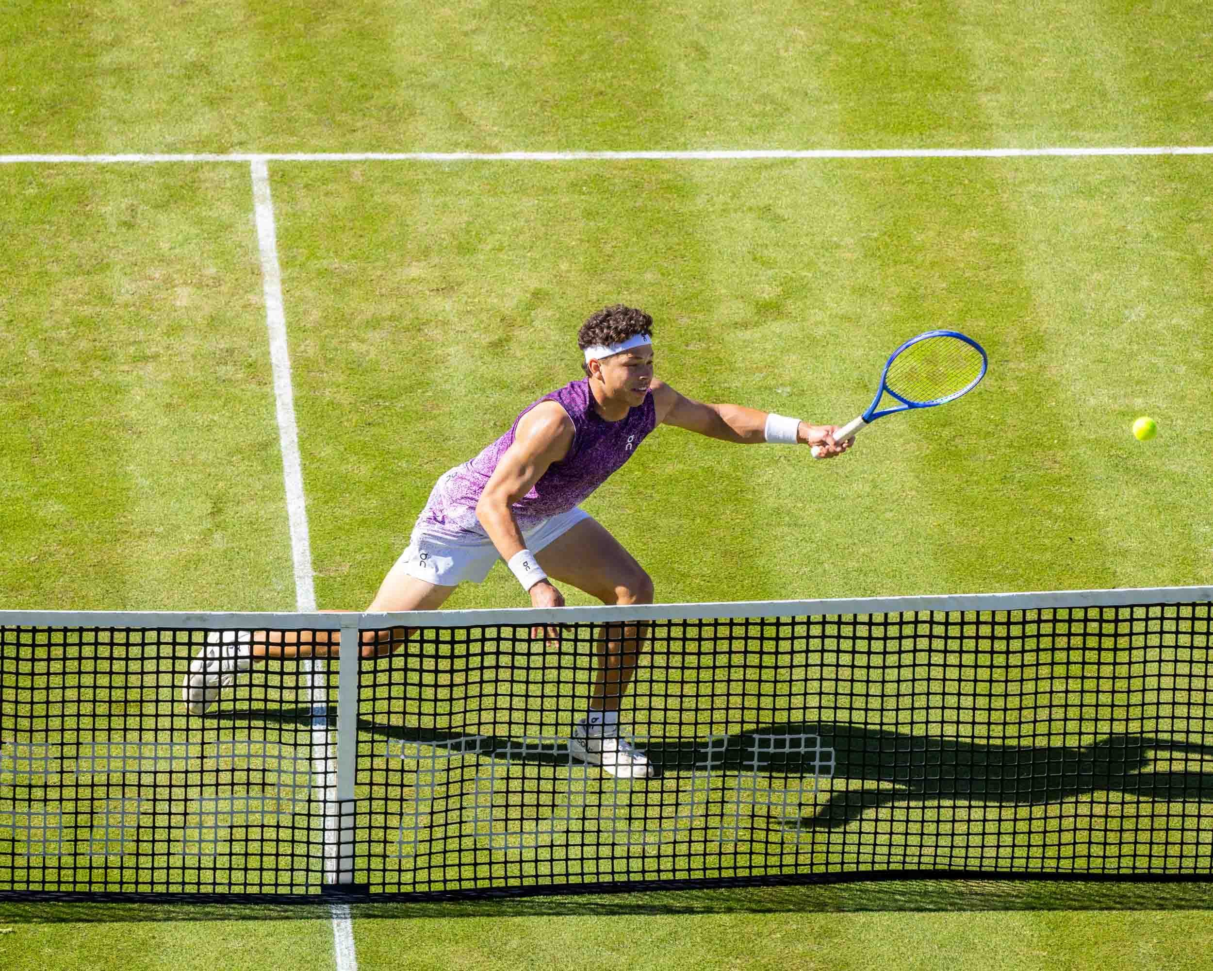 Match